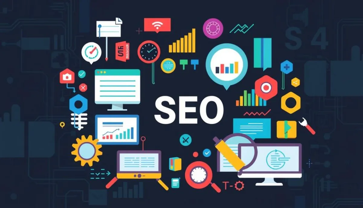 Free DIY SEO Tools for Beginners