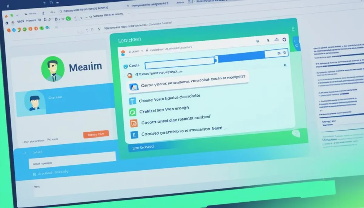 free reverse email lookup social networks free reverse email lookup social networks