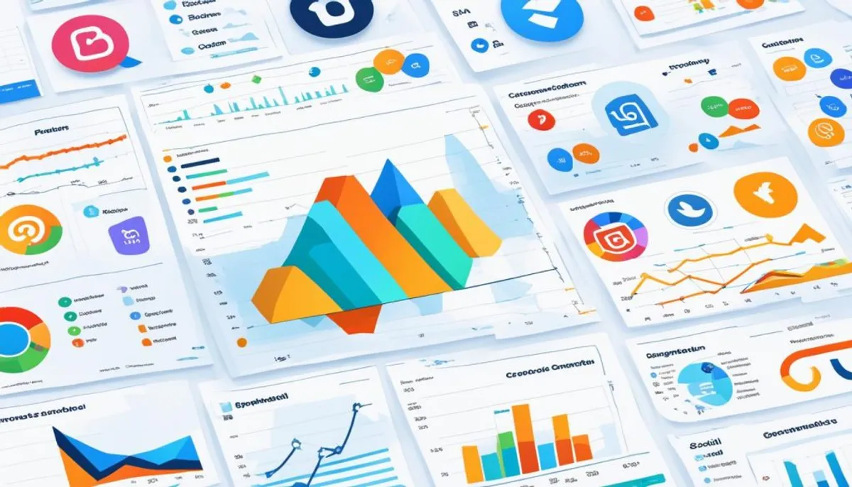 free social media analytics tools free social media analytics tools