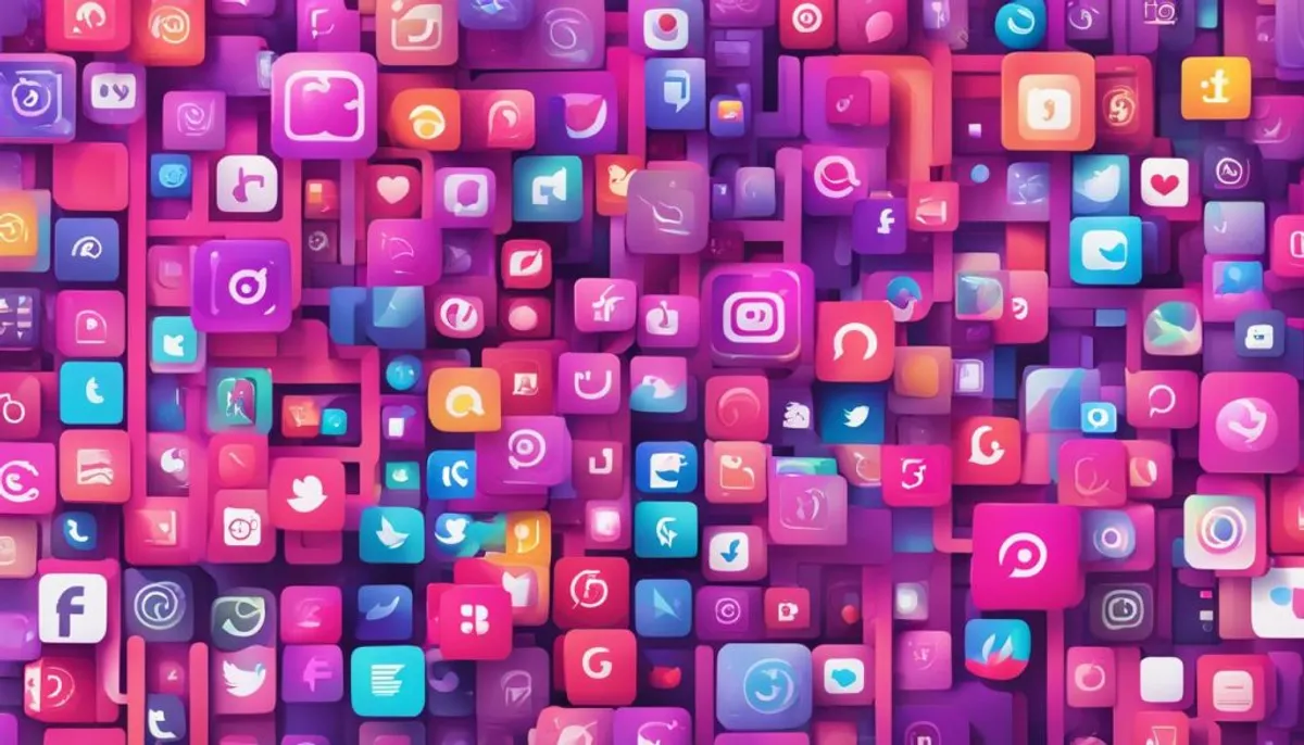 free social media apps free social media apps