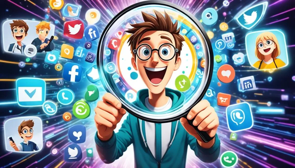 free social media finder free social media finder