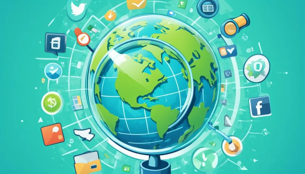 free social media search free social media search