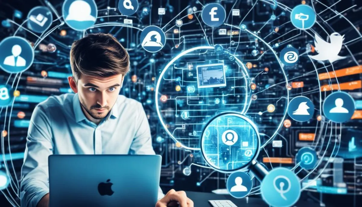 free social media search by email free social media search by email