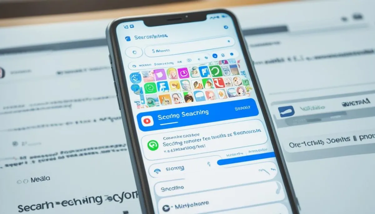 free social media search by phone number free social media search by phone number