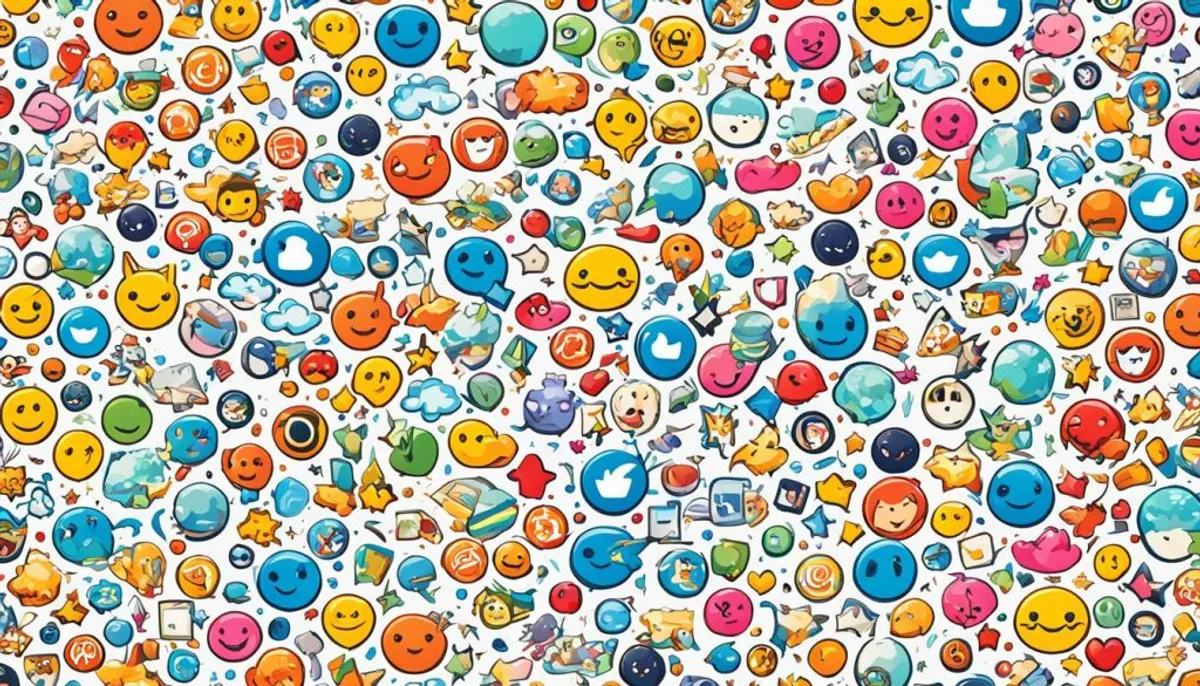 free social networking sites free social networking sites