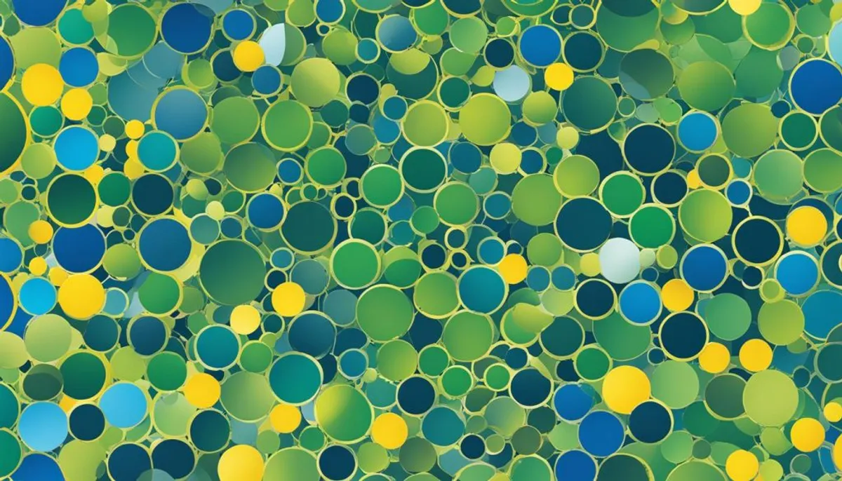 free social networks free social networks