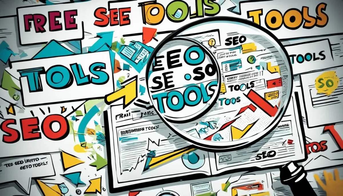 free vs paid seo tools