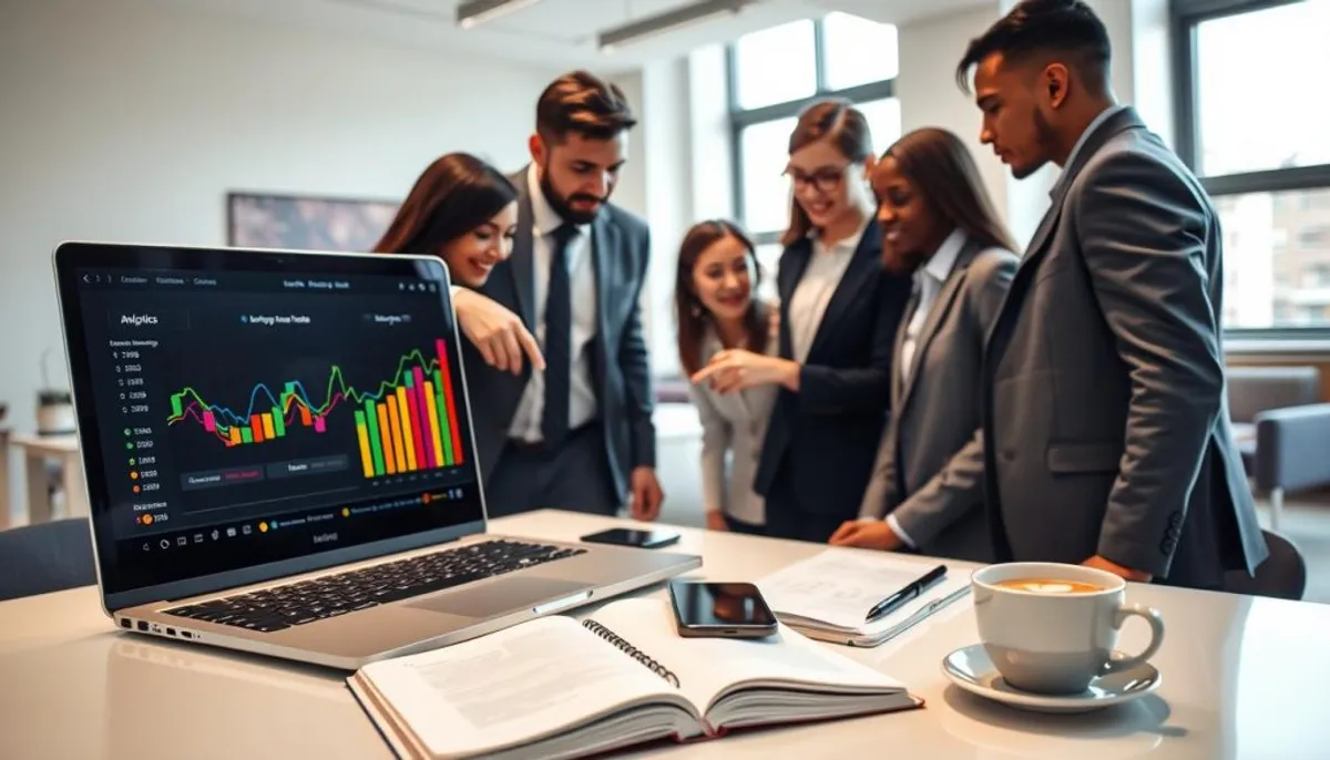 free web ranking tools free web ranking tools