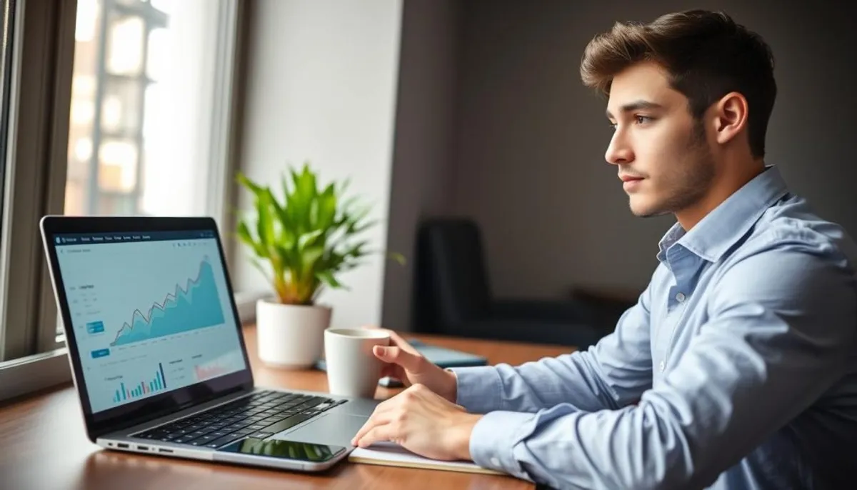 free website traffic checker