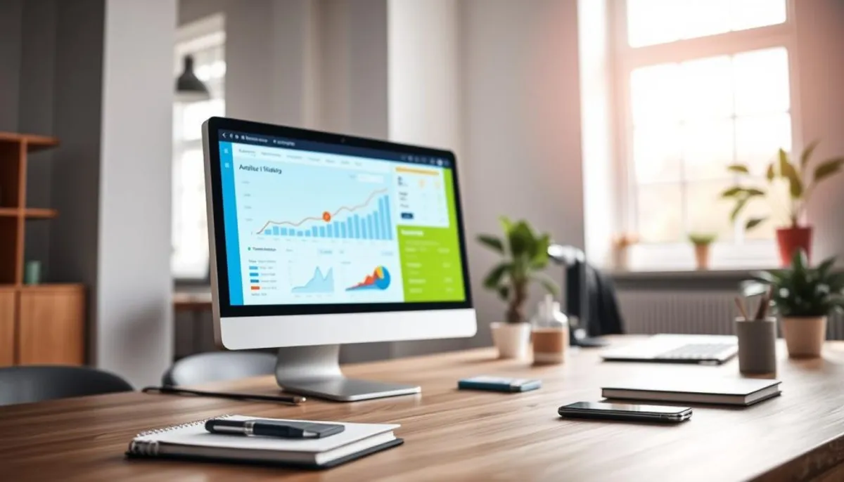 free website traffic checker free website traffic checker