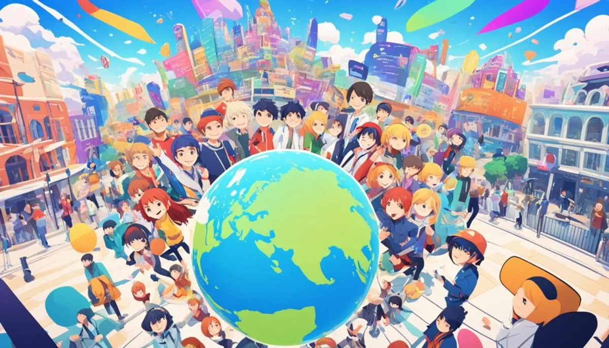 Friendster Community Friendster Community