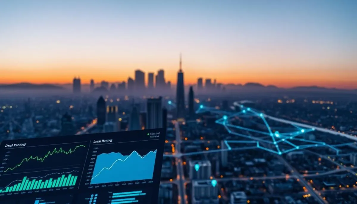 geo-grid scanning geo-grid scanning
