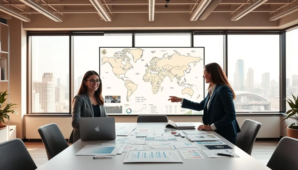 geographic content strategy for high domain authority websites geographic content strategy for high domain authority websites