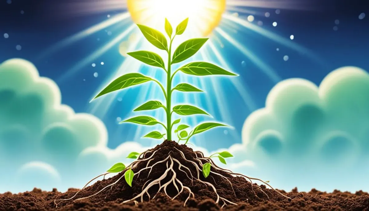 get traffic organically for affiliate marketing get traffic organically for affiliate marketing