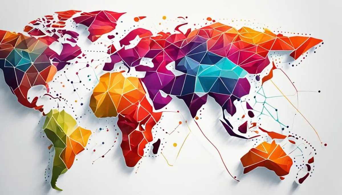 global connections global connections