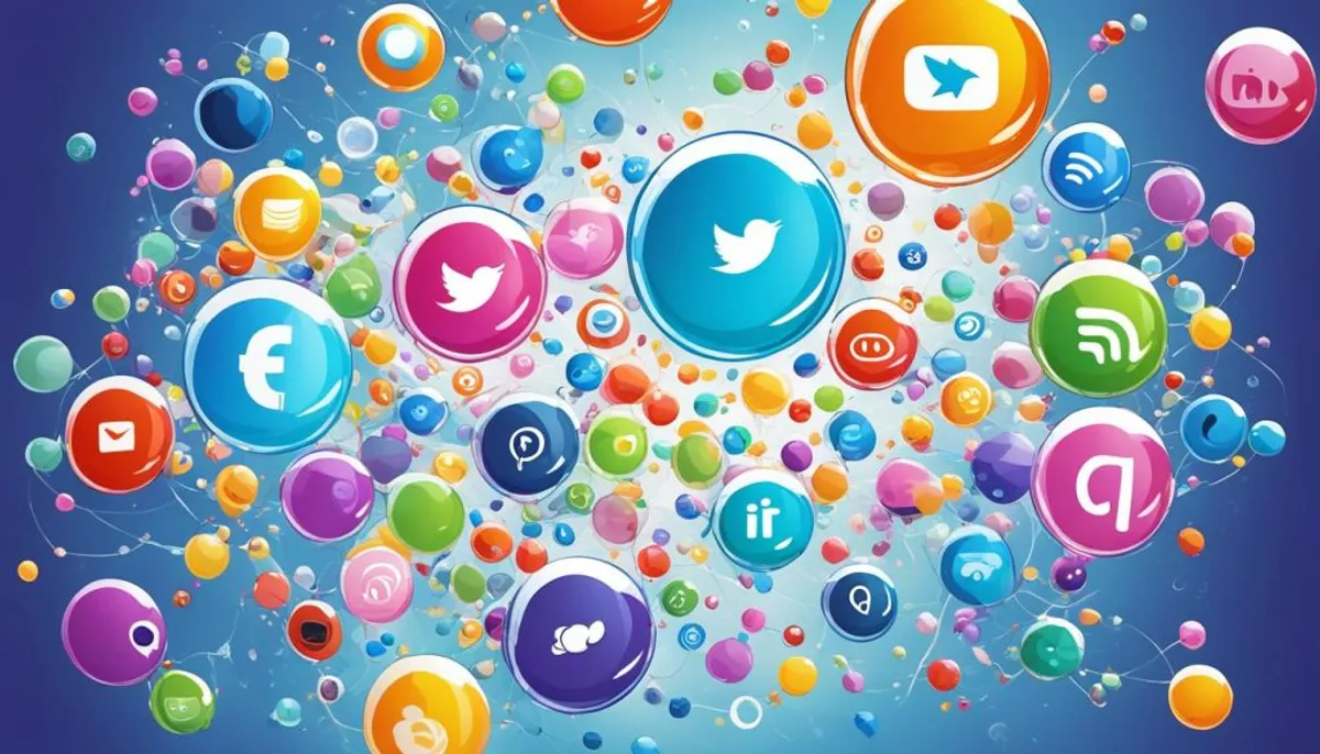 good social media apps good social media apps