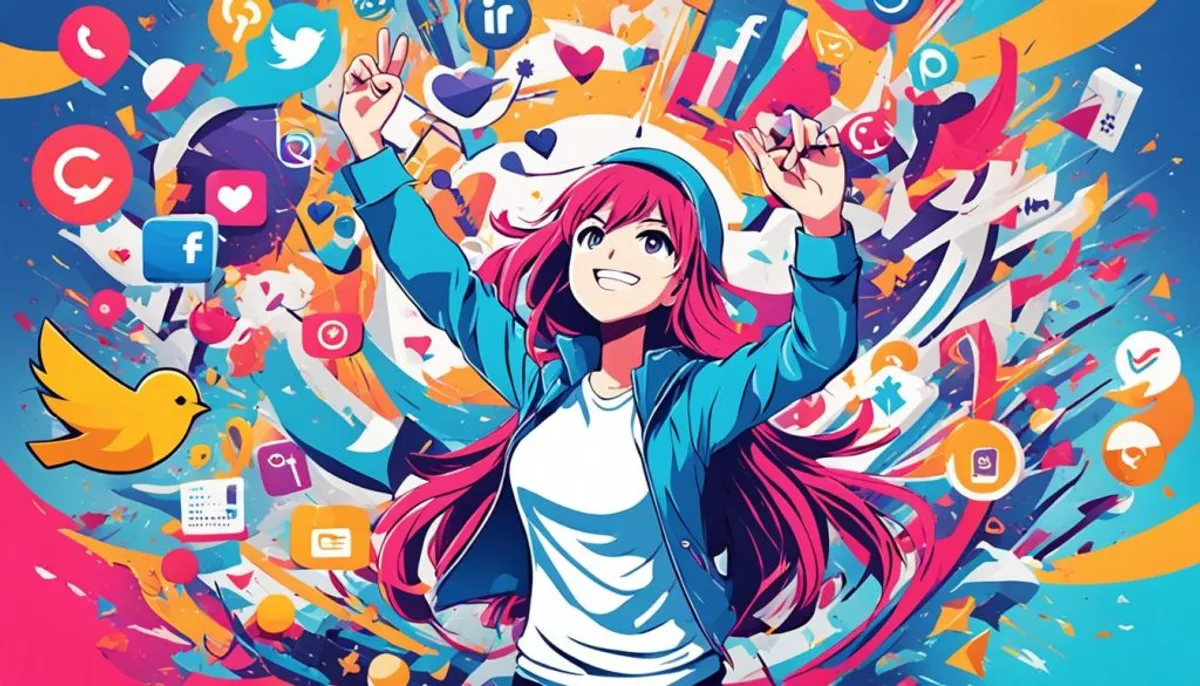 good social media campaigns good social media campaigns