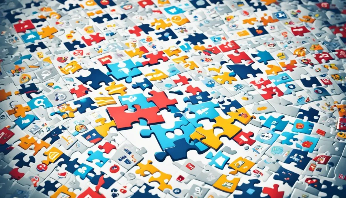 good social media marketing