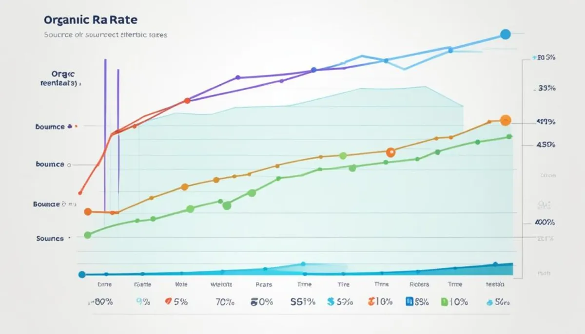 google analytics reports