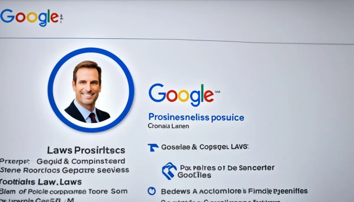 Google Business Profile