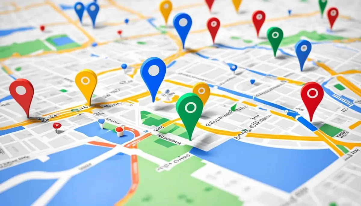 Google Business Profile and Local SEO