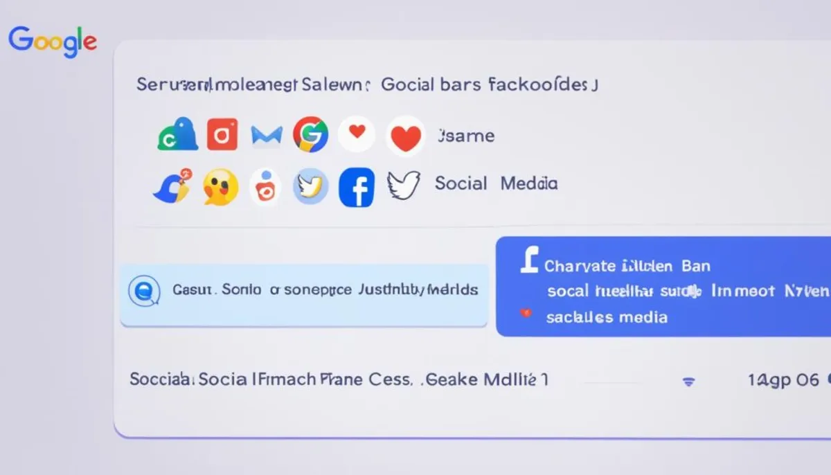 Google Search Google Search