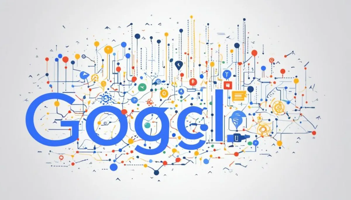 Google's Influence on SEO