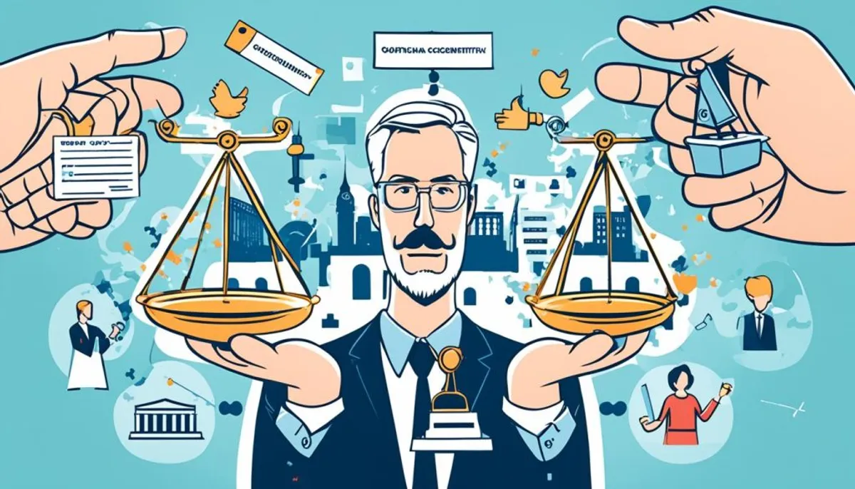 government regulation options for social media government regulation options for social media