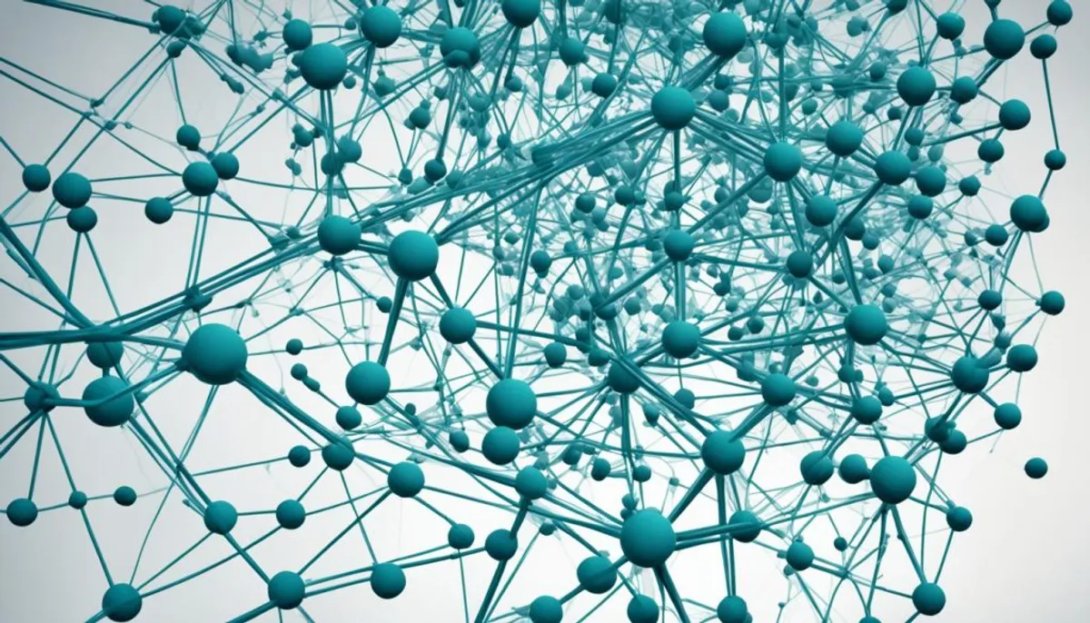 graph neural networks