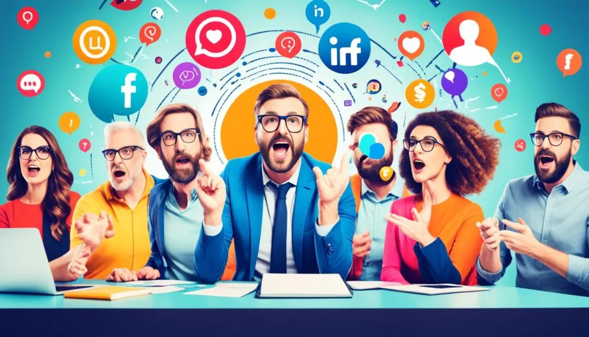 group discussion group discussion