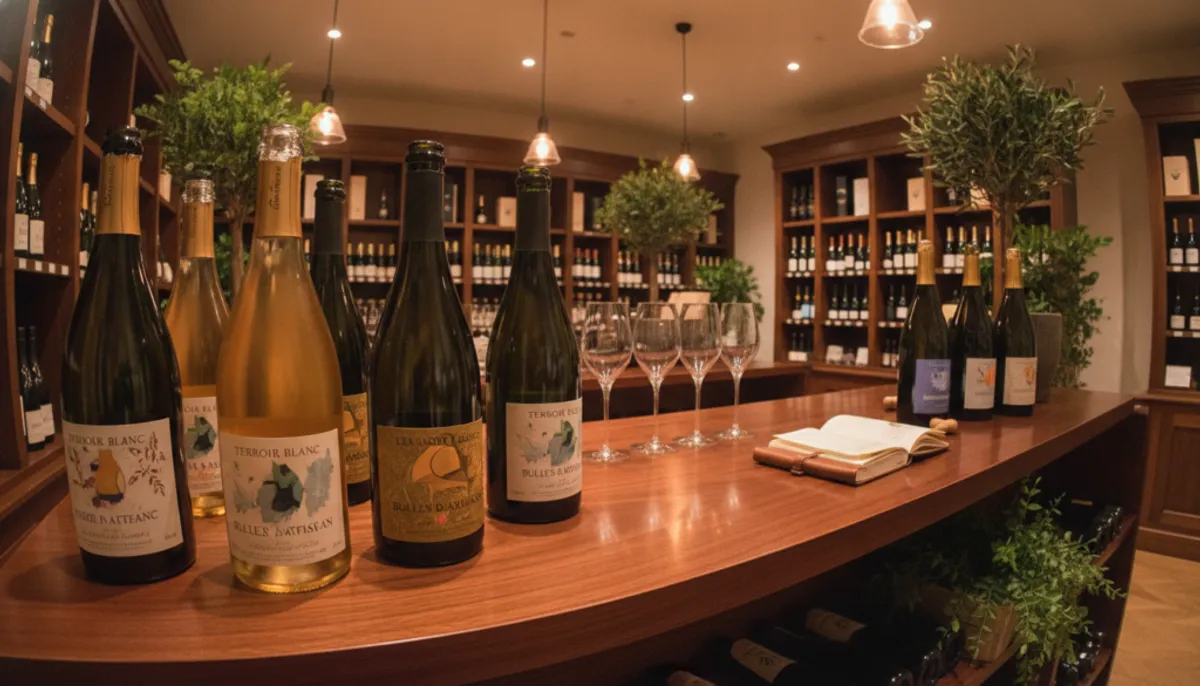 grower champagne grower champagne