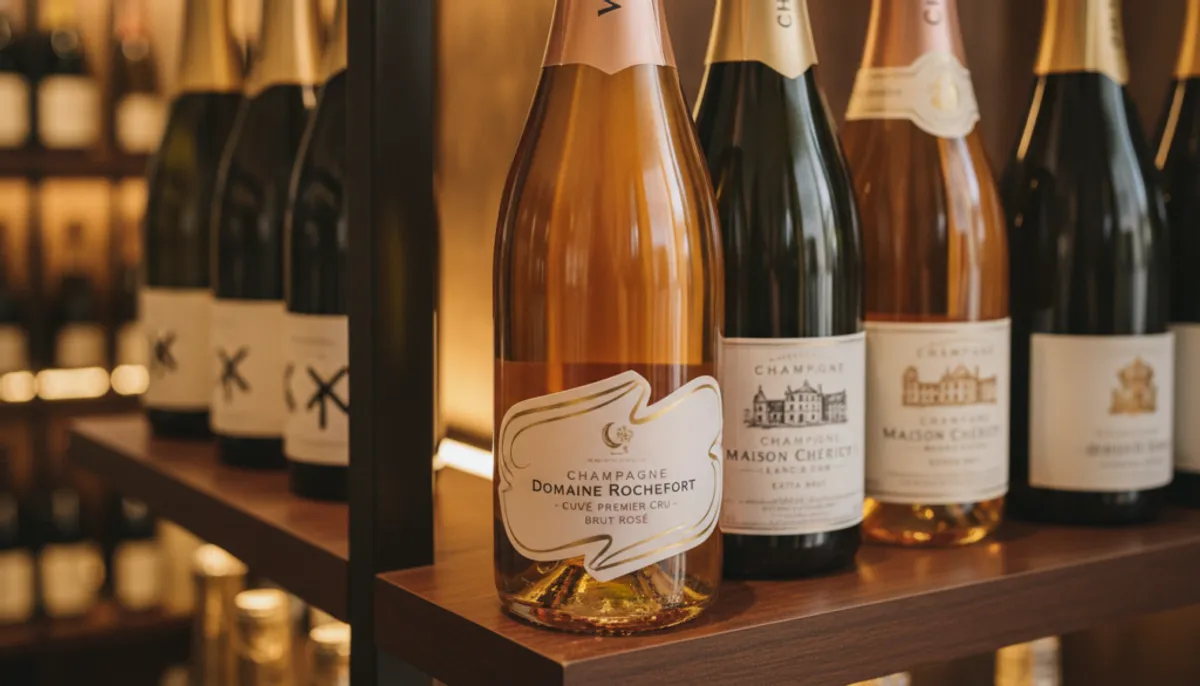 grower champagne grower champagne