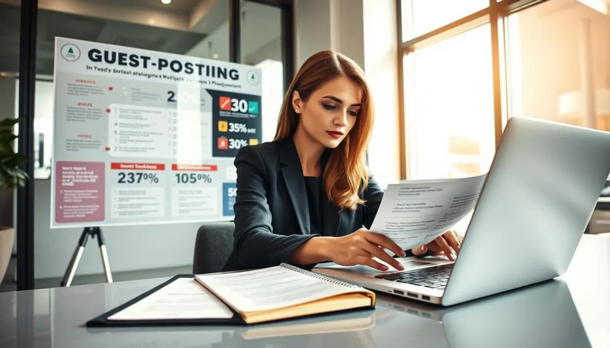 guest posting strategies for backlink list building guest posting strategies for backlink list building