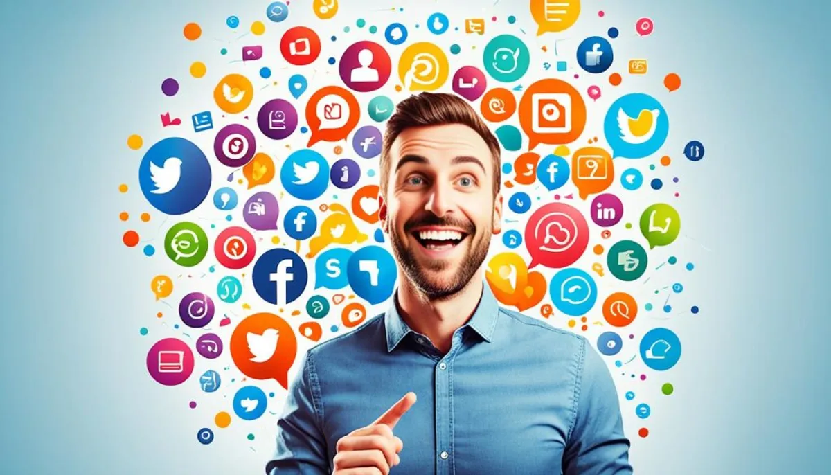 hello social media hello social media