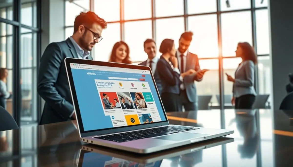 high-authority profile creation platforms for backlink building high-authority profile creation platforms for backlink building