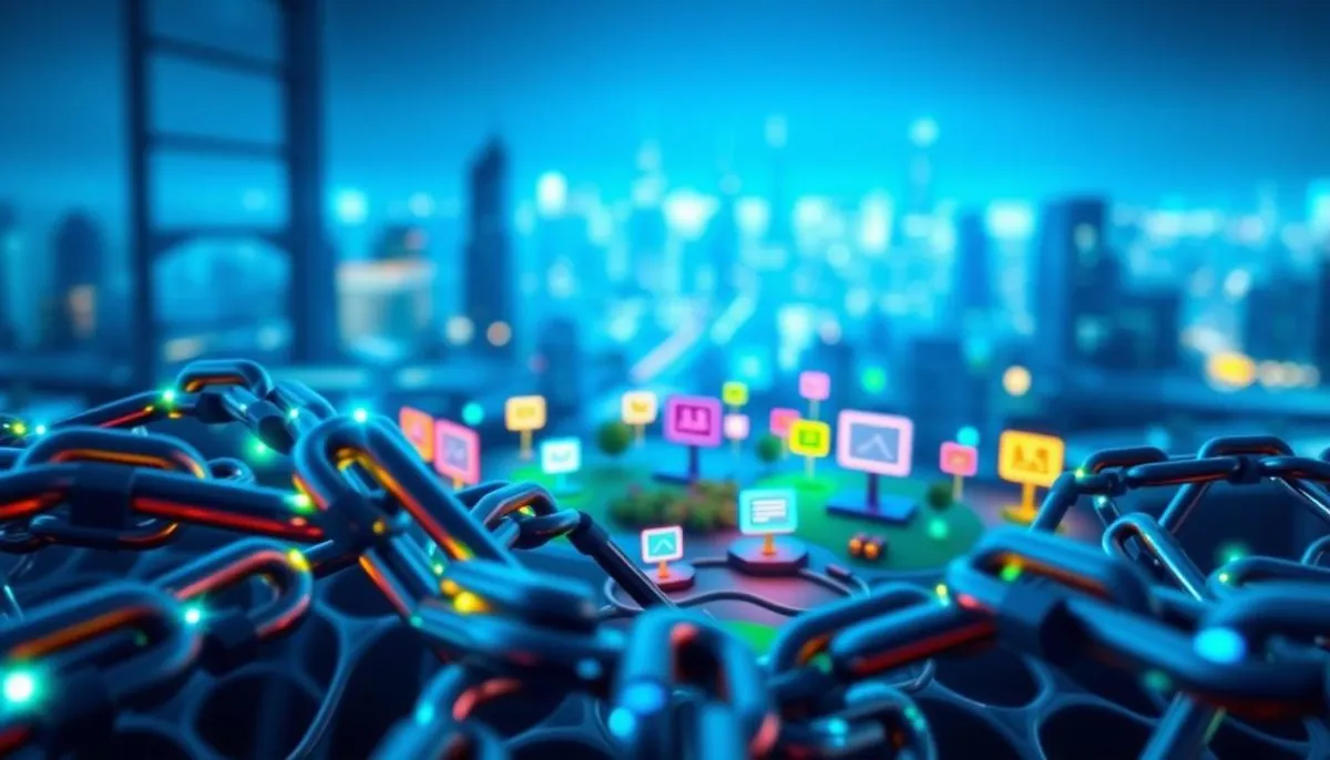 high-quality backlinks high-quality backlinks