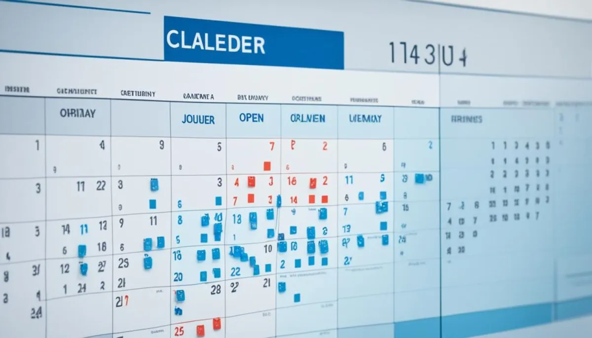 horaires d'ouverture horaires d'ouverture