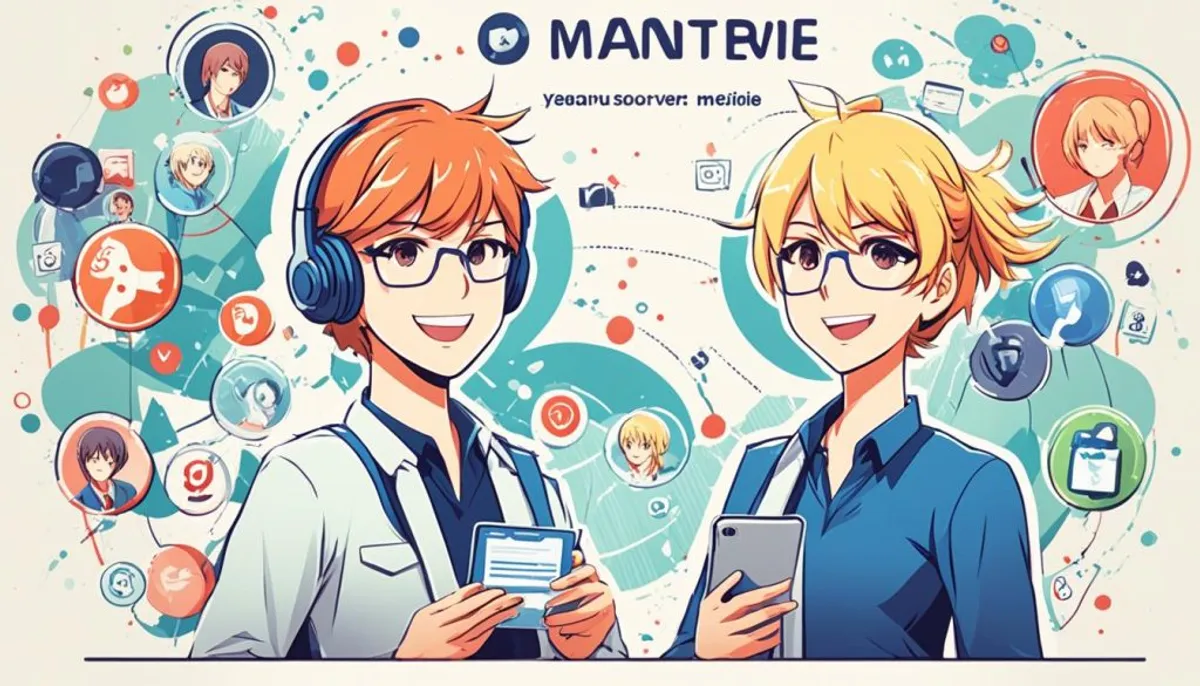 how can social media affect job opportunities how can social media affect job opportunities