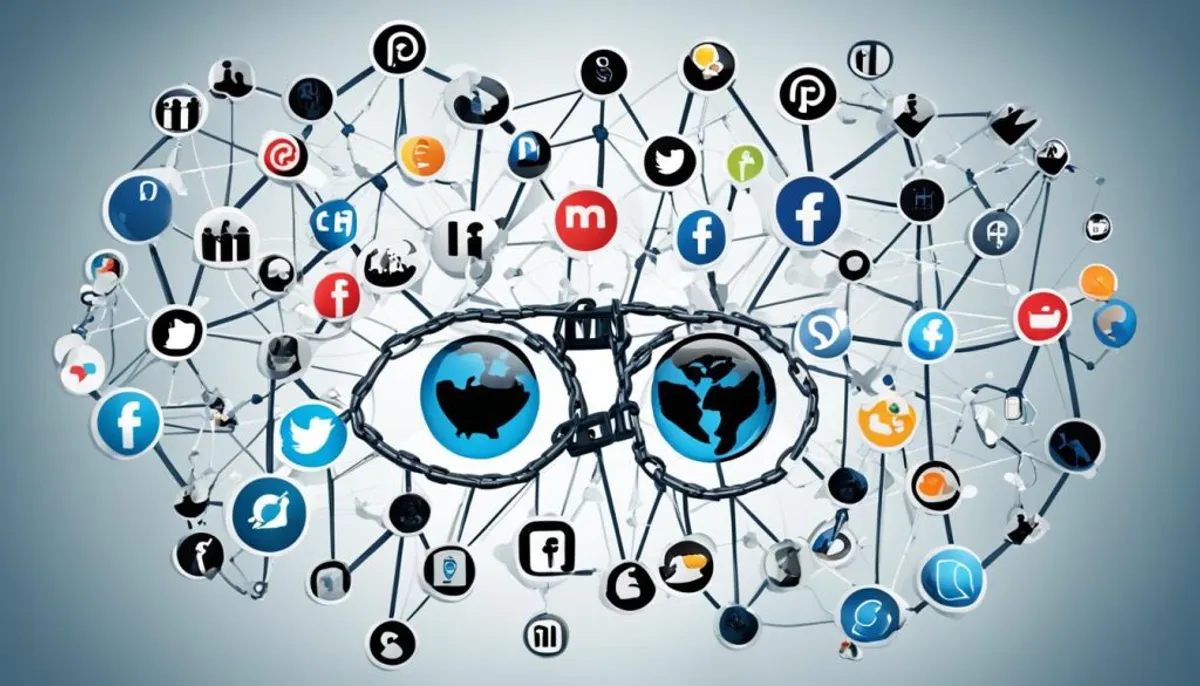 how can social networks be abused how can social networks be abused