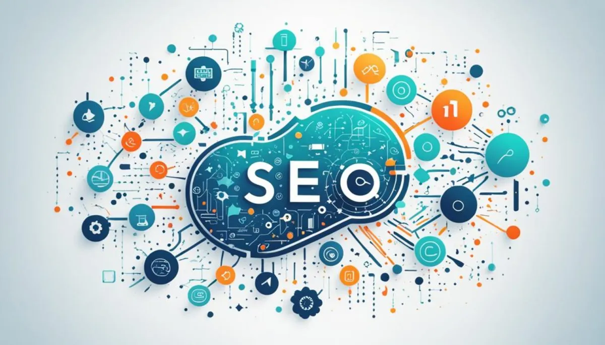 how seo will change with ai