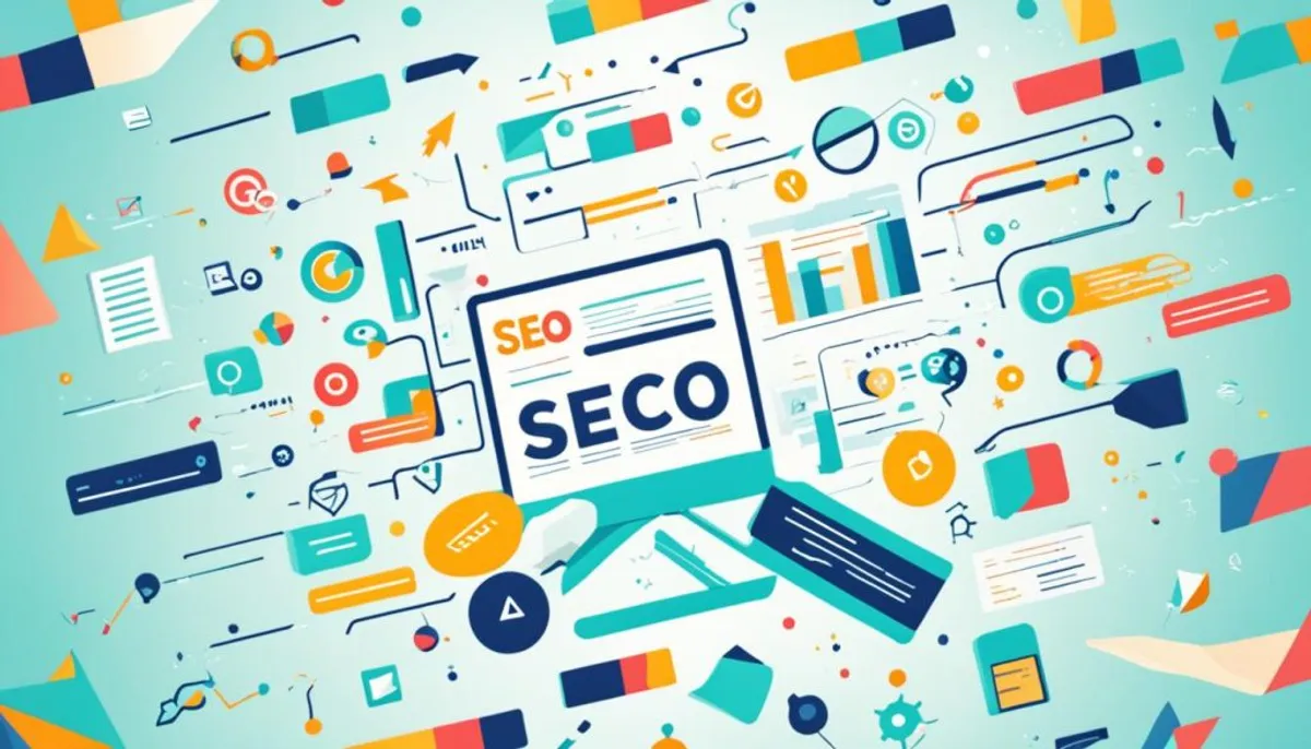 how seo works