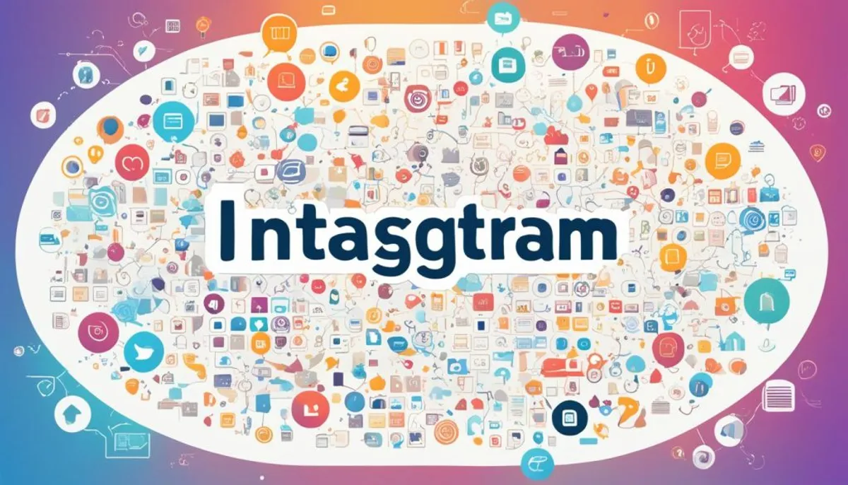 how seo works on instagram