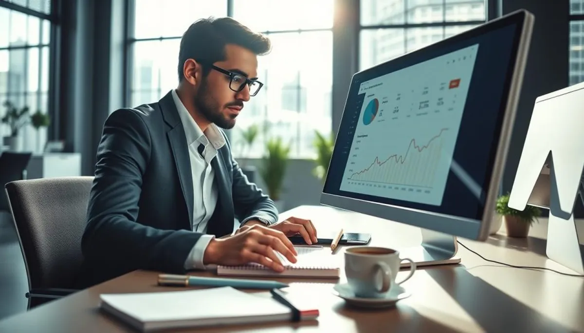 how to check website da how to check website da