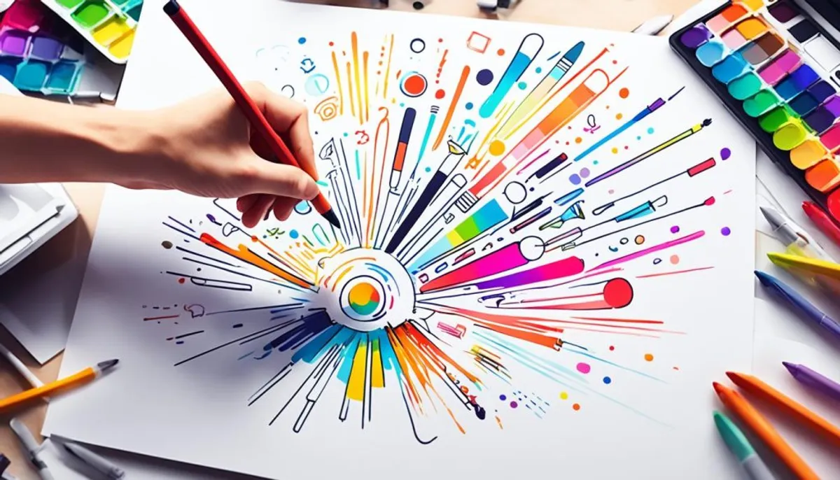 how to make social media videos how to make social media videos