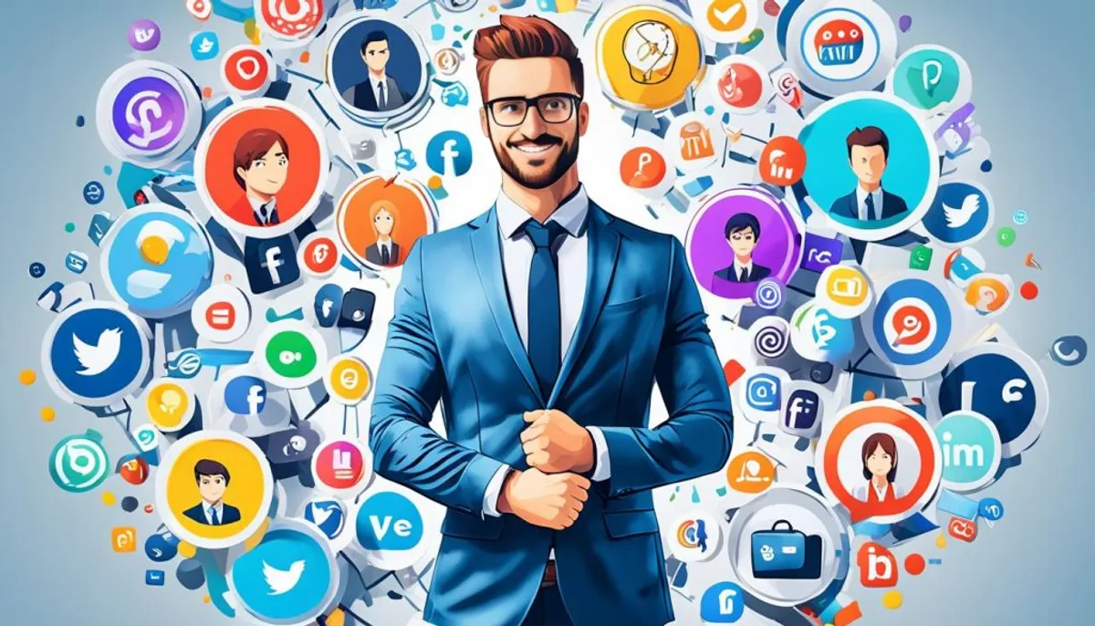 how to social media marketing how to social media marketing