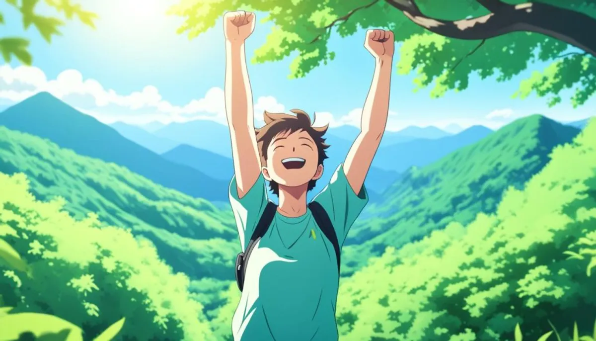 how to stop social media addiction how to stop social media addiction