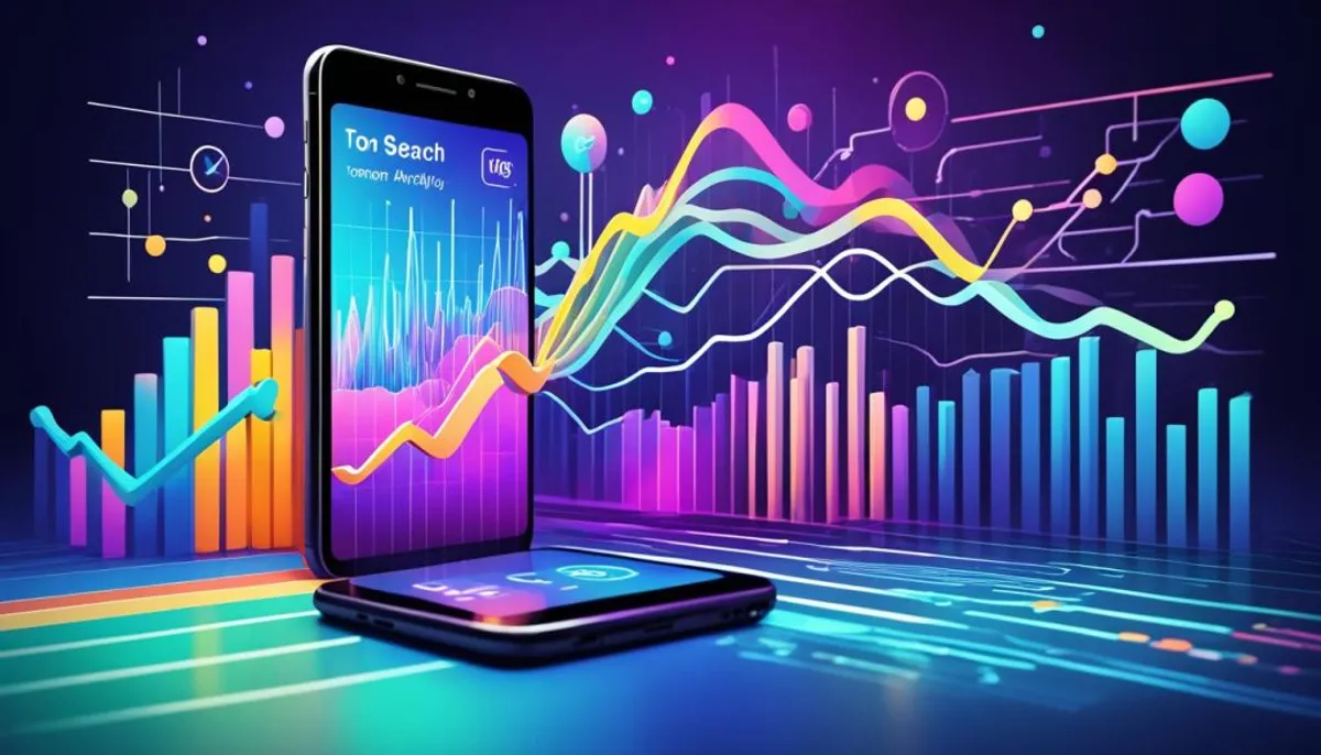 How to Track and Measure Voice Search Analytics for SEO Success