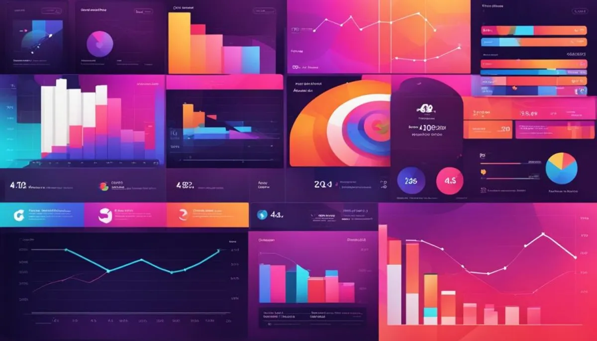 how to use social media for business how to use social media for business