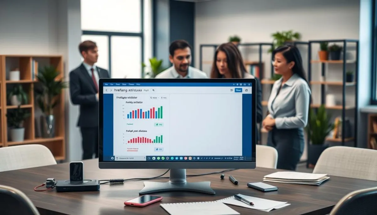 hreflang attribute validator