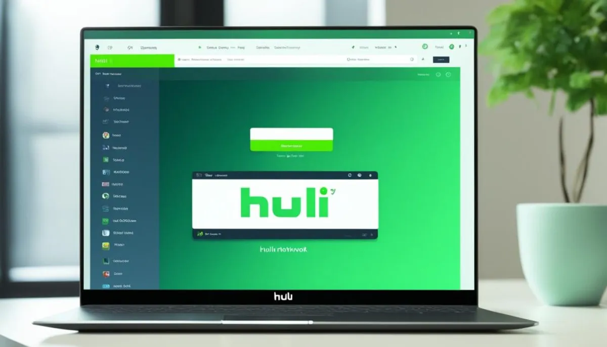 Hulu Streaming of The Social Network Hulu Streaming of The Social Network